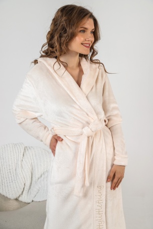 Халат женский Симпатишка