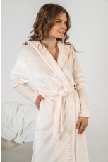 Халат женский Симпатишка