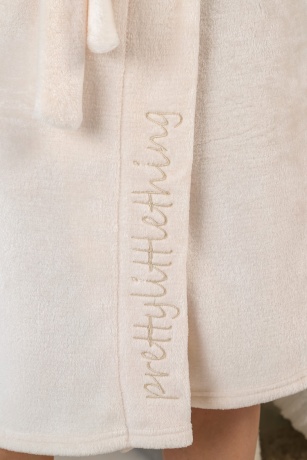 Халат женский Симпатишка