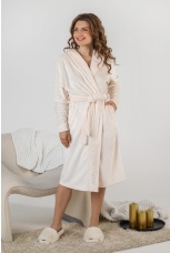 Халат женский Симпатишка