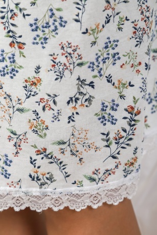 Сорочка женская Ангелина