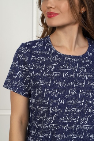 Туника женская Элита