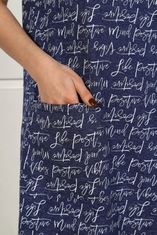 Туника женская Элита