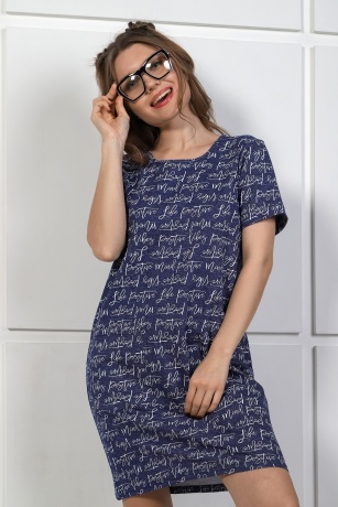 Туника женская Элита