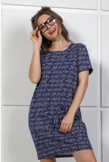 Туника женская Элита