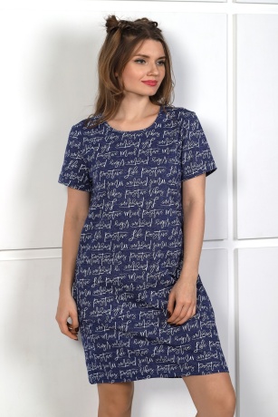 Туника женская Элита