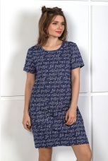 Туника женская Элита