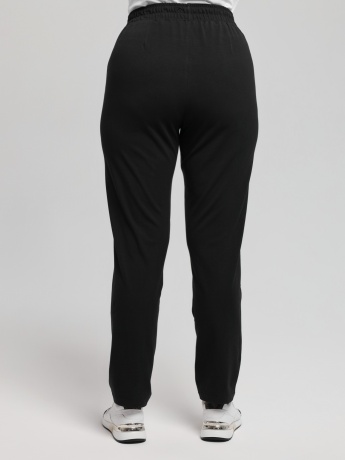 Брюки женские Стремление-1 черный