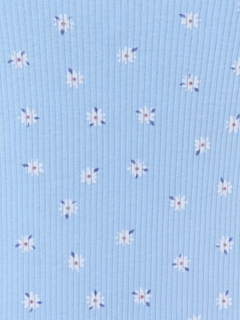 Сорочка женская Мэри-1