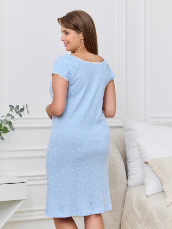 Сорочка женская Мэри-1