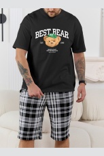 Костюм мужской Мишель-7