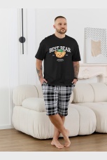 Костюм мужской Мишель-7