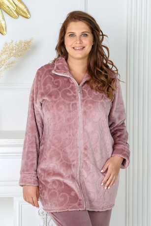 Костюм женский Узоры-2