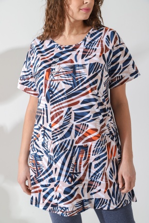 Костюм женский Вавилон-2