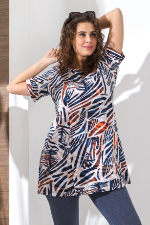 Костюм женский Вавилон-2