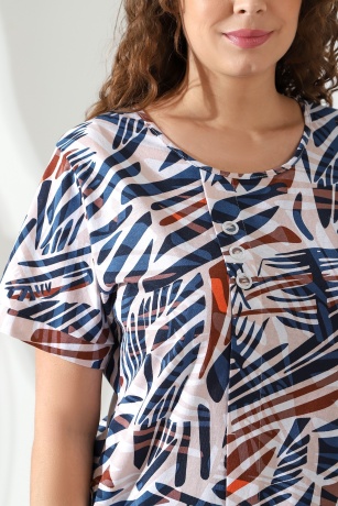 Костюм женский Вавилон-2