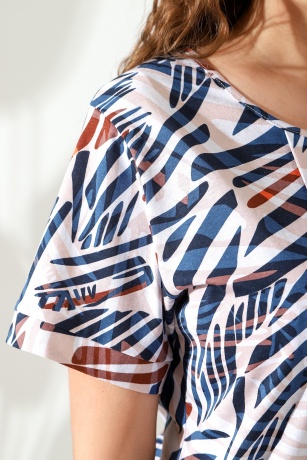 Костюм женский Вавилон-2