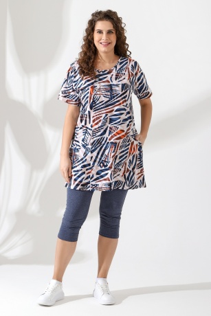 Костюм женский Вавилон-2