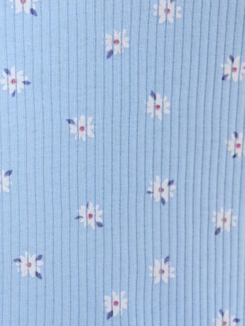 Женская пижама Мэри-2