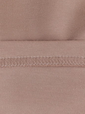 Сорочка женская Забвение-1