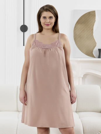 Сорочка женская Забвение-1