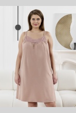 Сорочка женская Забвение-1