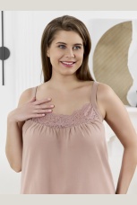 Сорочка женская Забвение-1