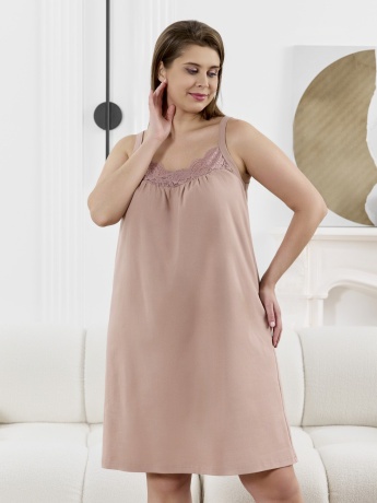 Сорочка женская Забвение-1