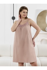 Сорочка женская Забвение-1