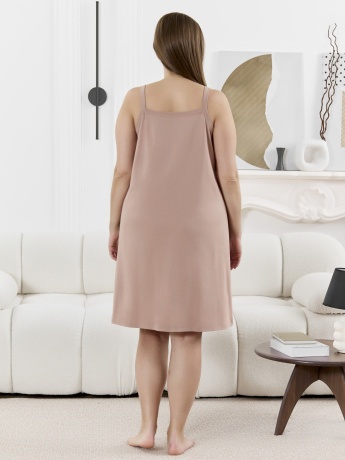 Сорочка женская Забвение-1