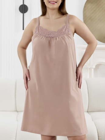 Сорочка женская Забвение-1