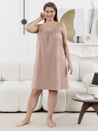 Сорочка женская Забвение-1