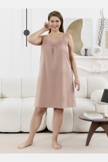 Сорочка женская Забвение-1