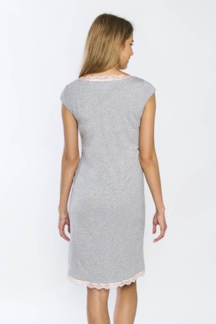 Сорочка женская Мелисса