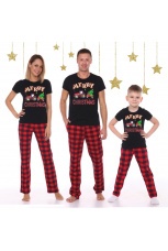 Детский костюм Рождество