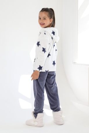 Костюм для девочки Сияние-2