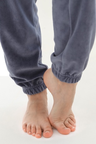 Костюм для девочки Сияние-2