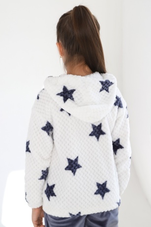 Костюм для девочки Сияние-2