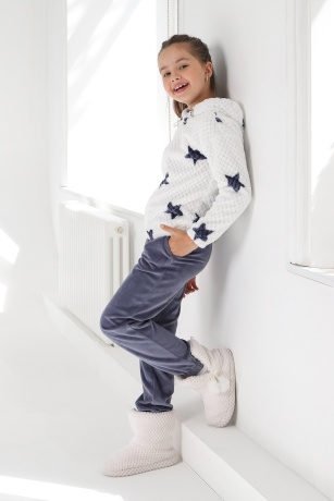 Костюм для девочки Сияние-2