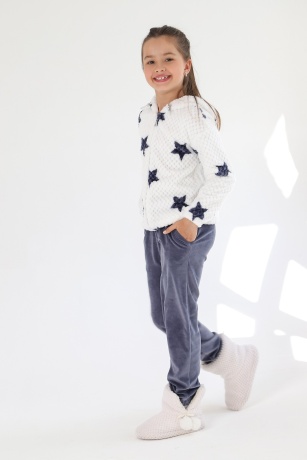 Костюм для девочки Сияние-2