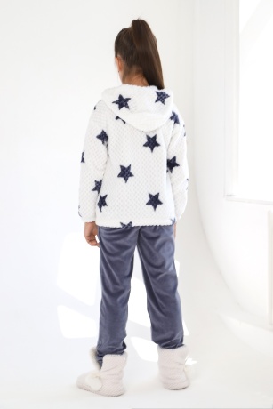 Костюм для девочки Сияние-2