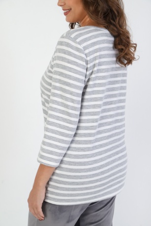 Костюм женский Монблан