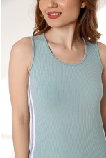 Платье женское Антонина-4