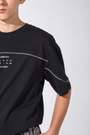 Костюм для мальчика Старт-1