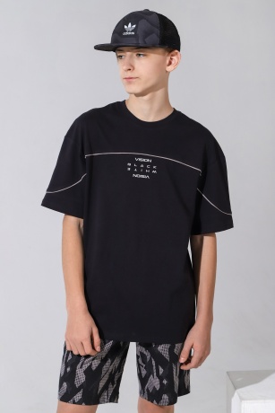 Костюм для мальчика Старт-1