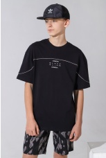 Костюм для мальчика Старт-1