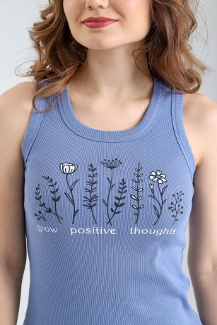 Костюм женский Ирис-3