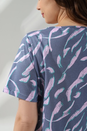 Платье женское Отпуск-1