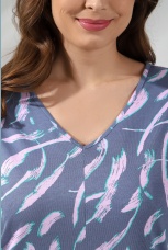 Платье женское Отпуск-1