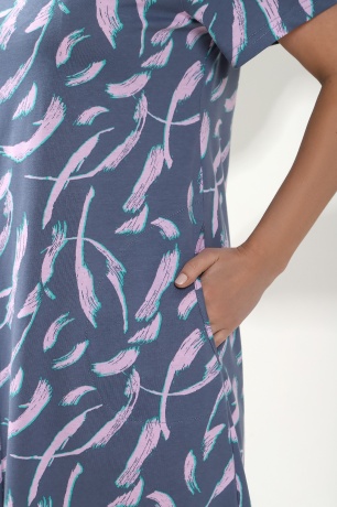 Платье женское Отпуск-1